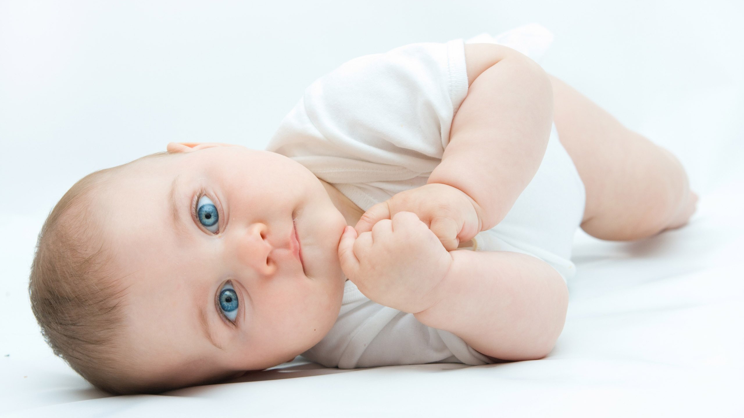 湖州捐卵机构中心试管婴儿如何保证成功率